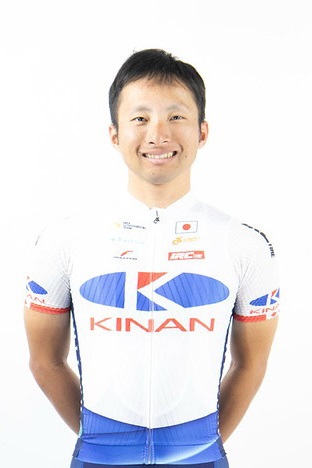 キナンレーシングチーム（2024） | UTSUNOMIYA JAPAN CUP CYCLE ROAD RACE